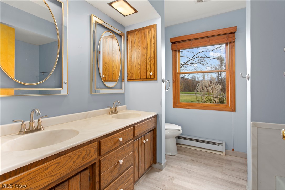 Pittsfield - Residential