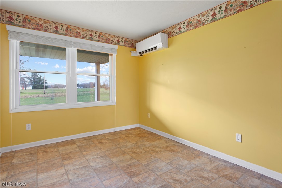 Pittsfield - Residential