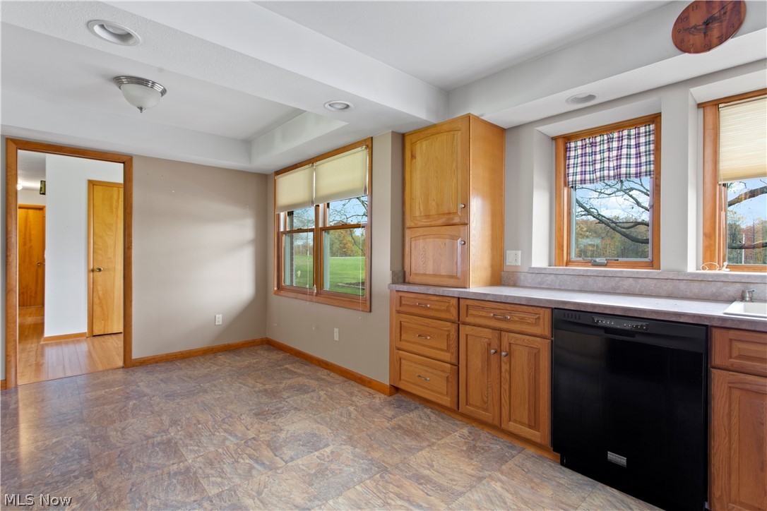 Pittsfield - Residential