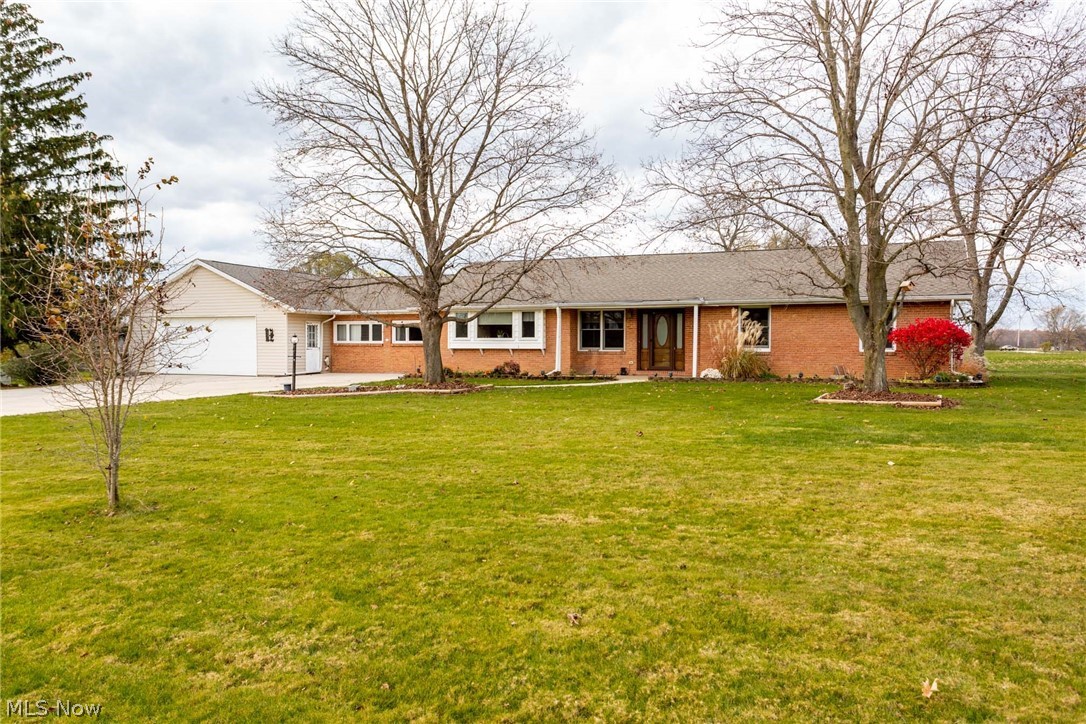 Pittsfield - Residential