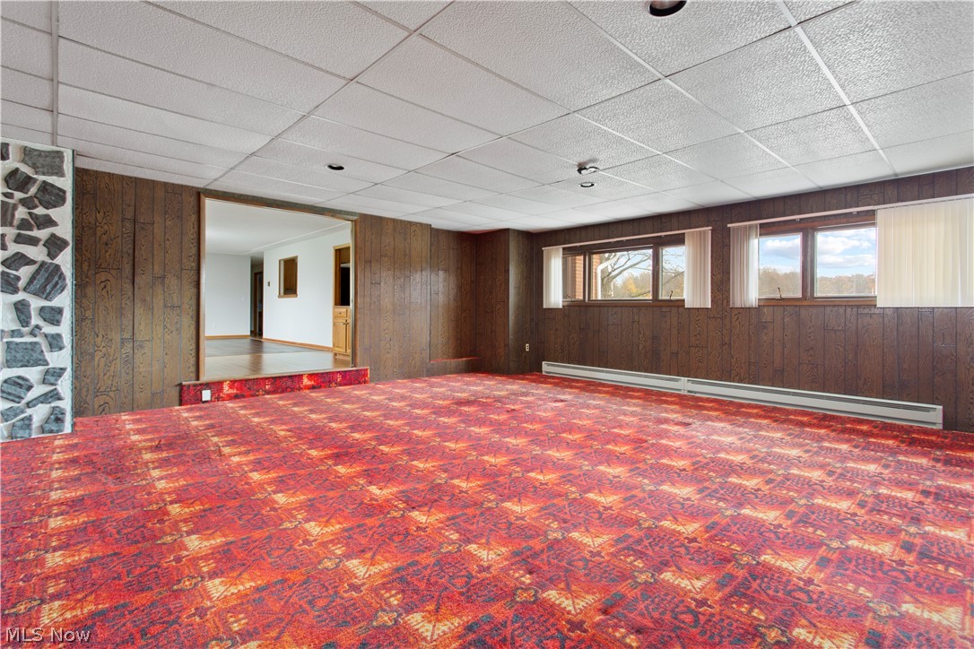 Pittsfield - Residential