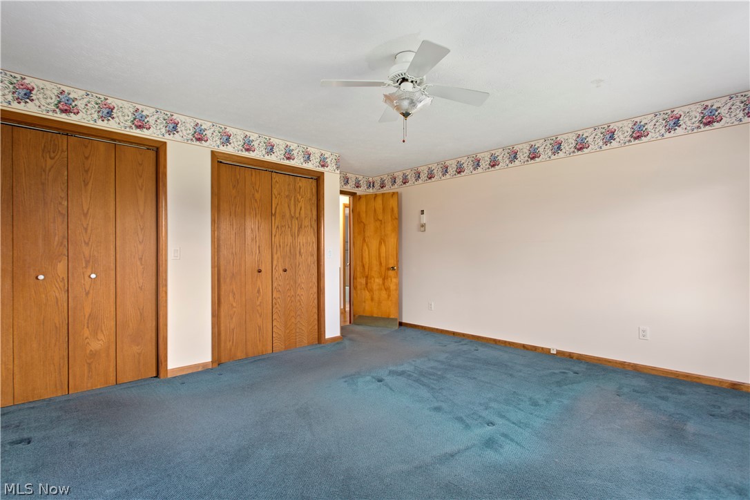 Pittsfield - Residential