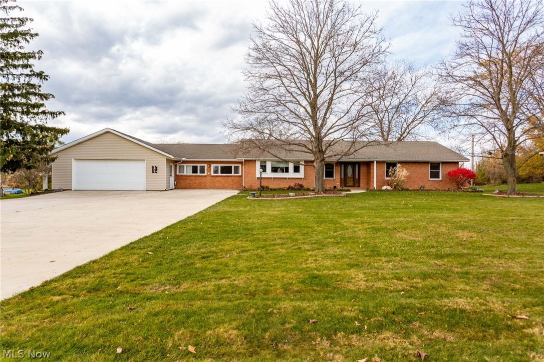 Pittsfield - Residential