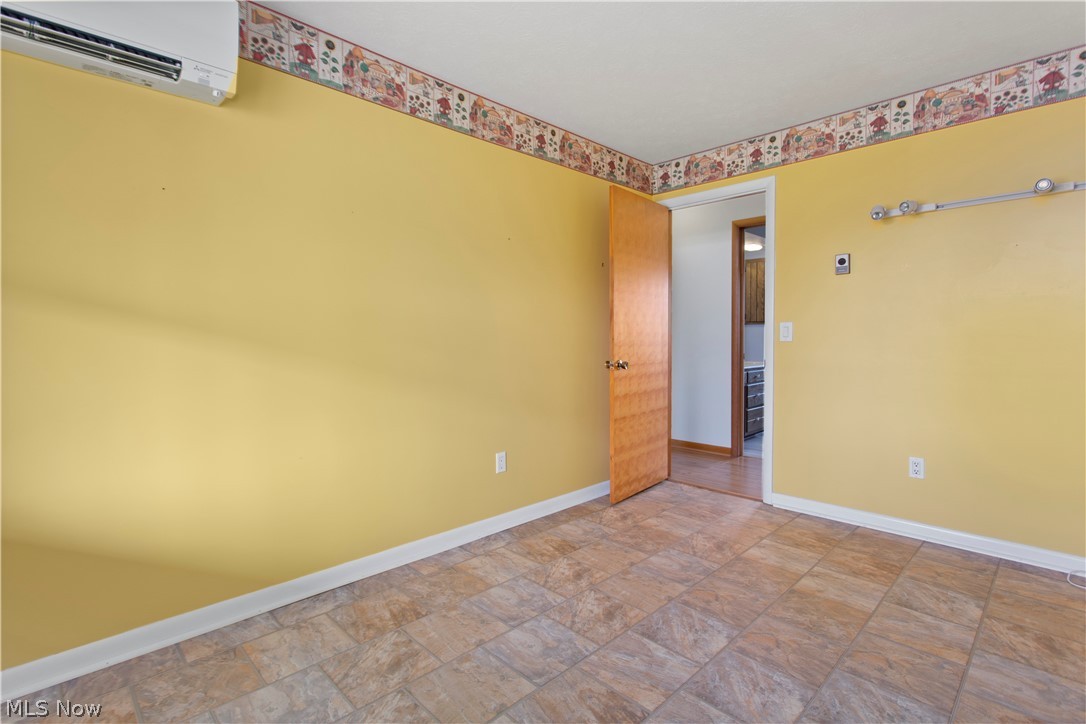 Pittsfield - Residential