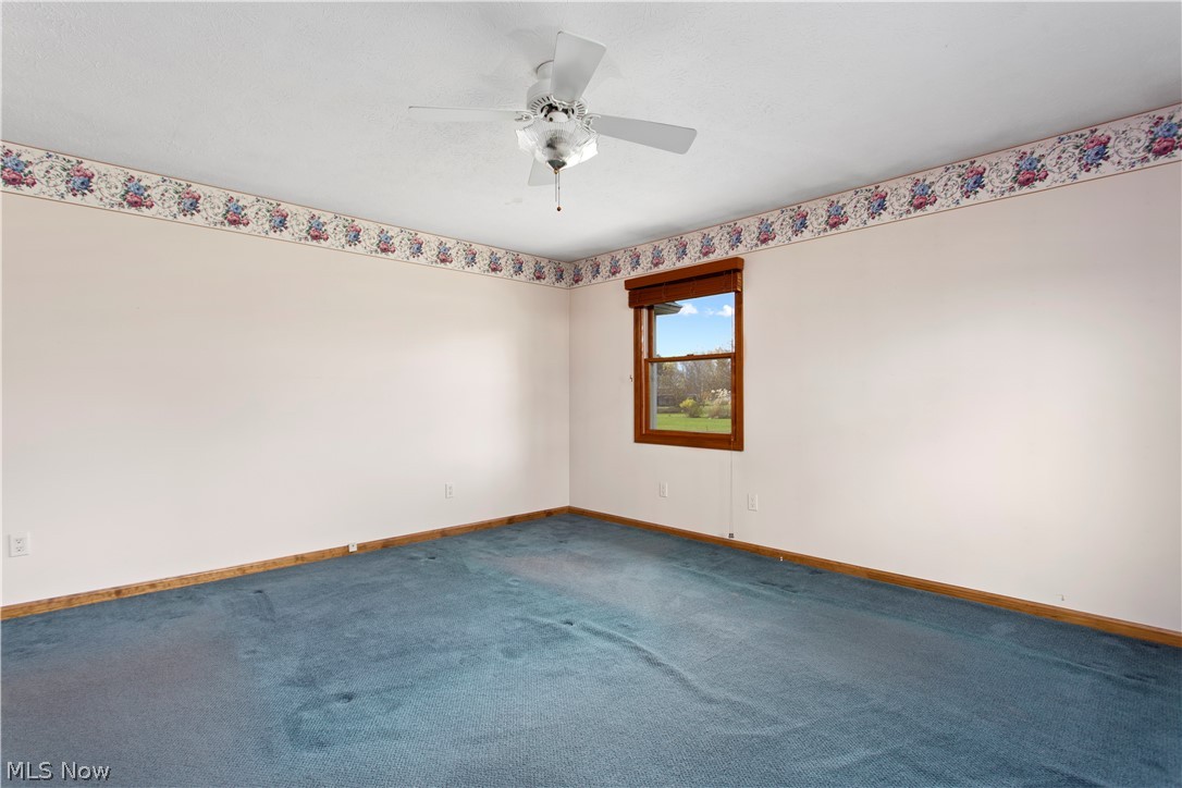 Pittsfield - Residential