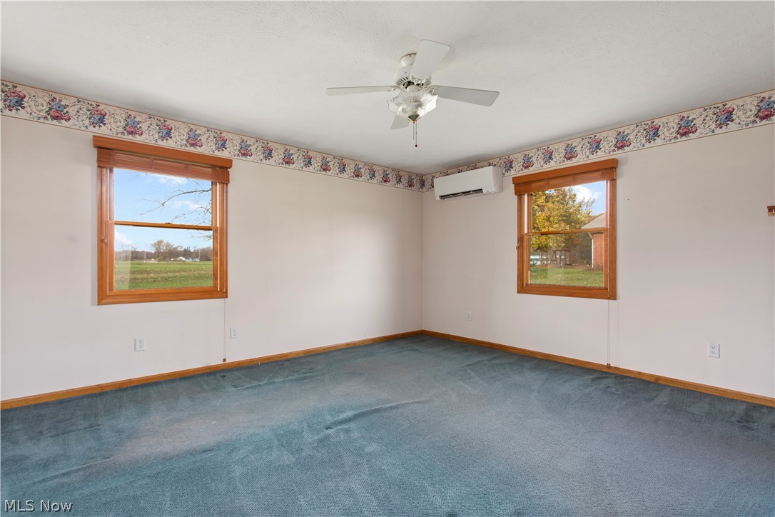 Pittsfield - Residential