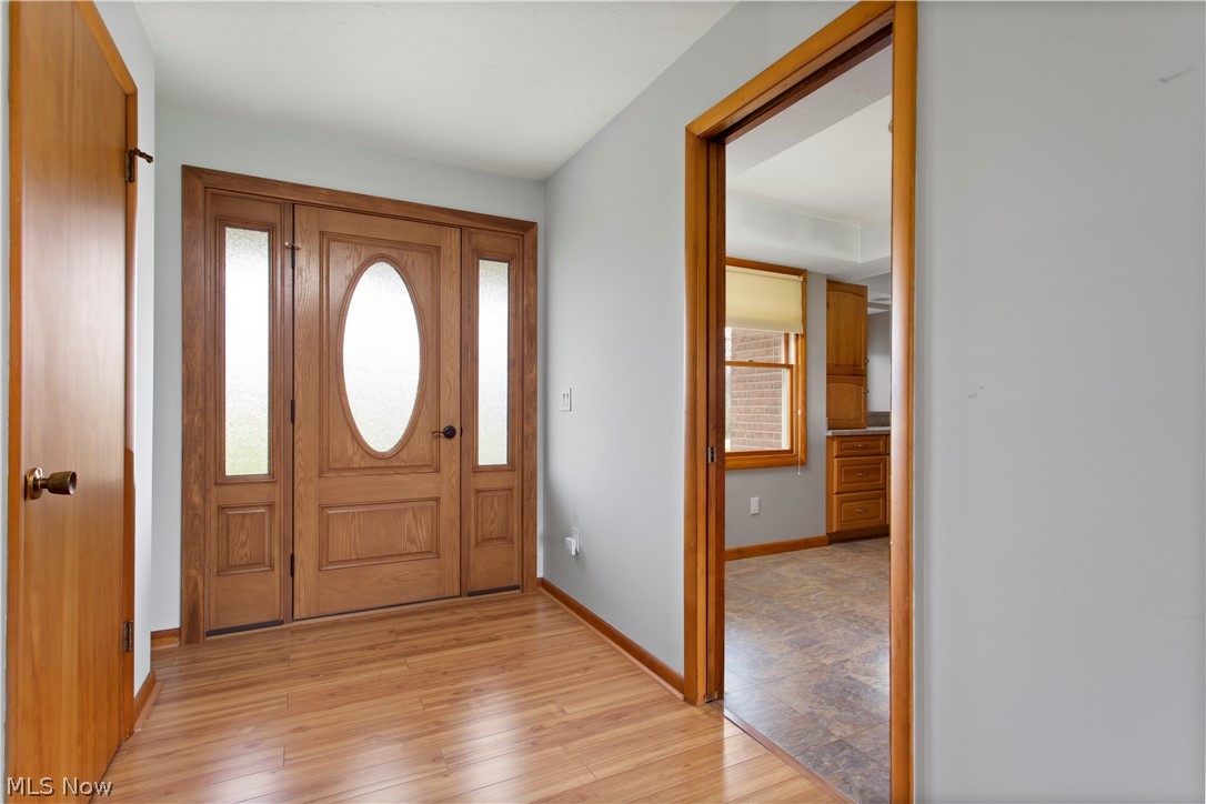 Pittsfield - Residential