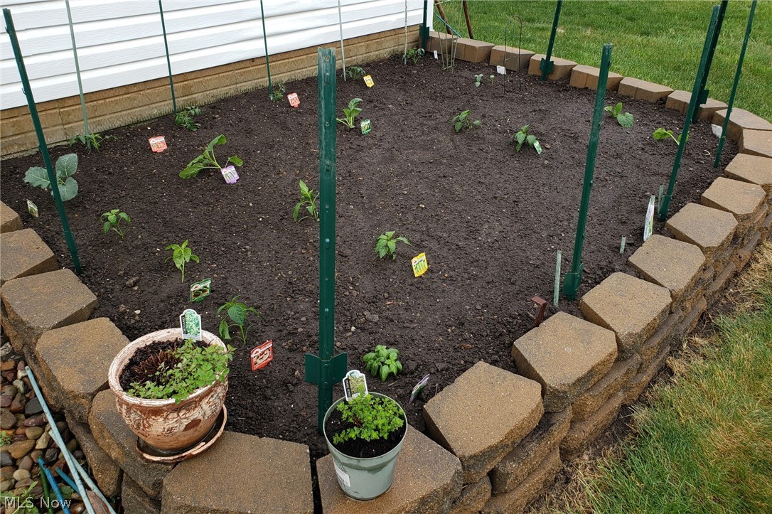 The Fairways - Residential