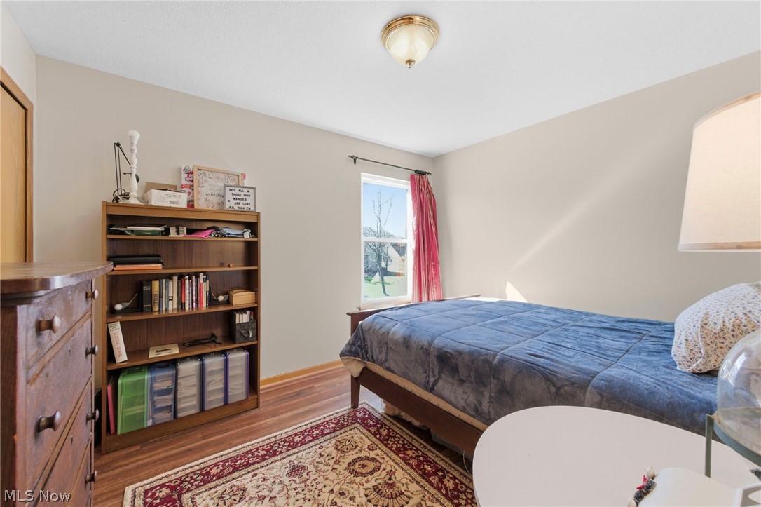 The Fairways - Residential