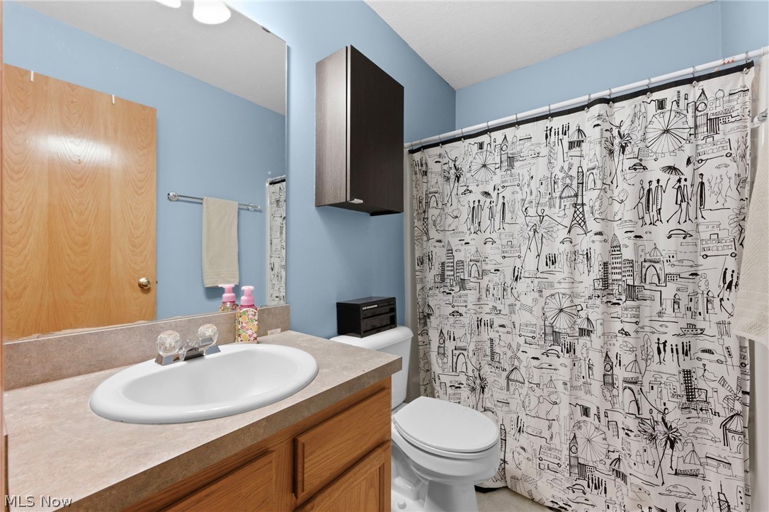 The Fairways - Residential