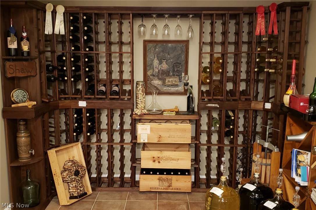 The Fairways - Residential