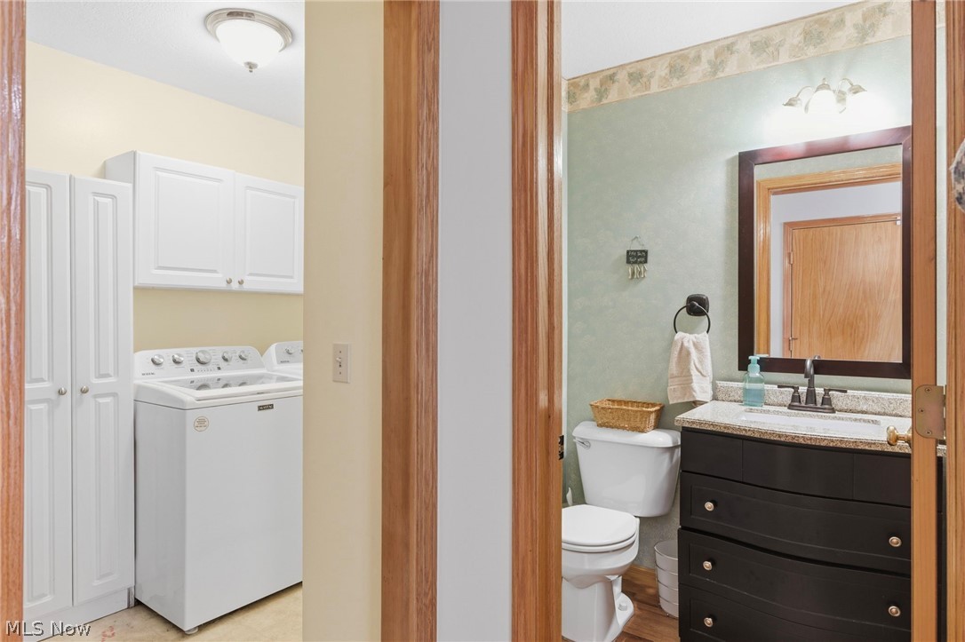 The Fairways - Residential