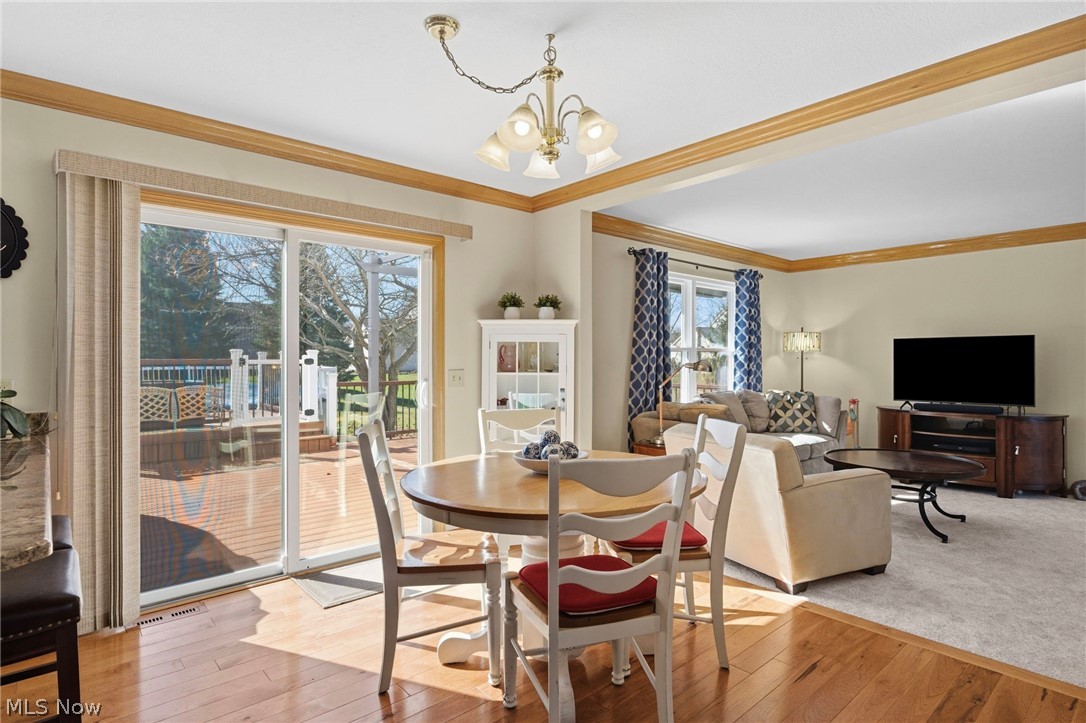 The Fairways - Residential