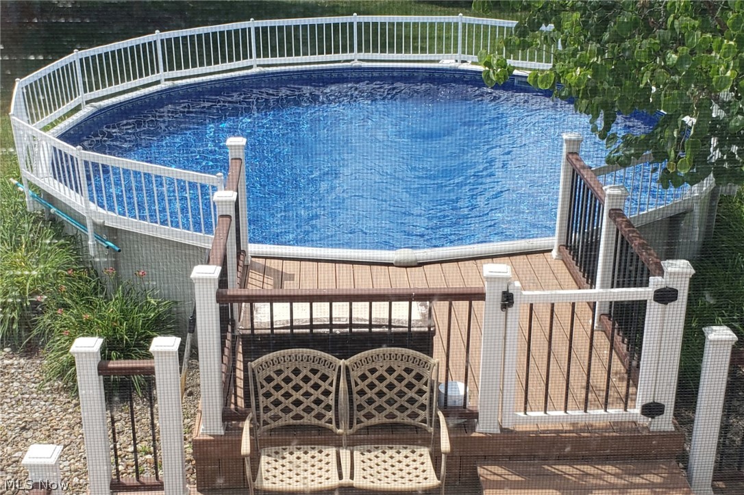 The Fairways - Residential