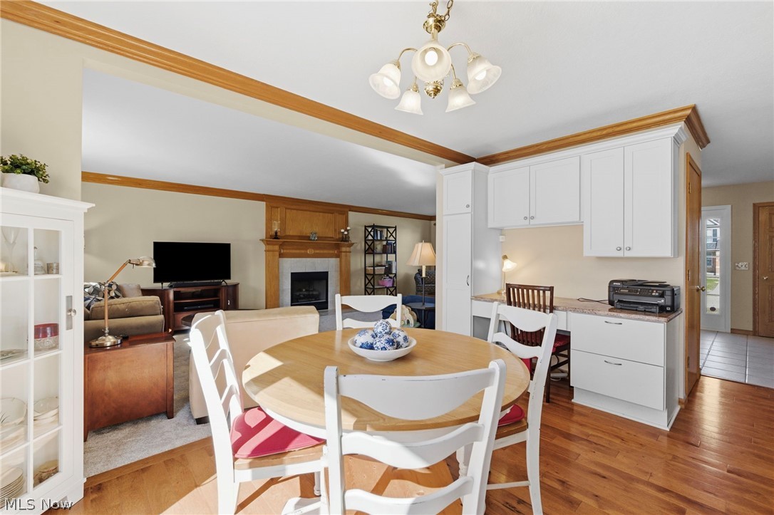 The Fairways - Residential