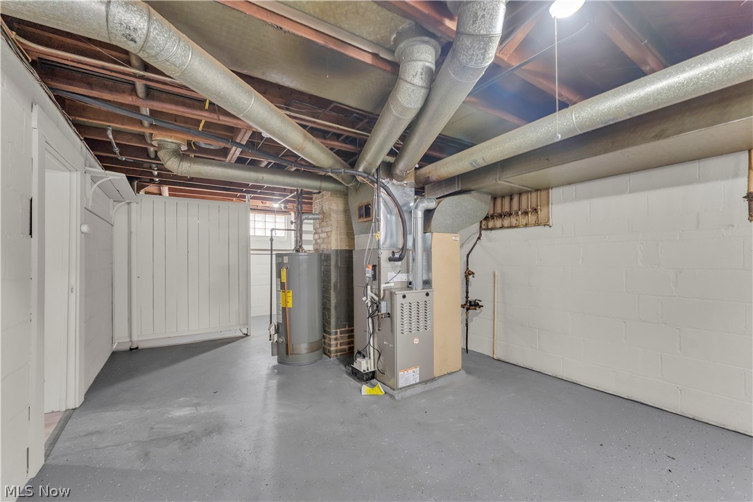 Ridgewood Gardens Anx - Residential