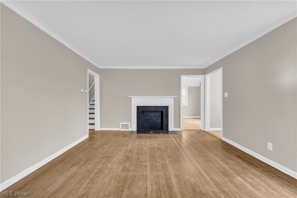 Photo of 7111 Gerald Avenue, Parma, OH 44129 (MLS # 5193958)