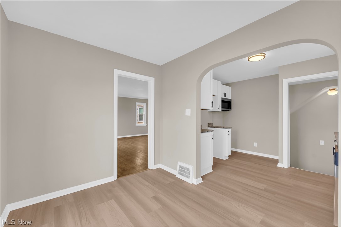 Ridgewood Gardens Anx - Residential