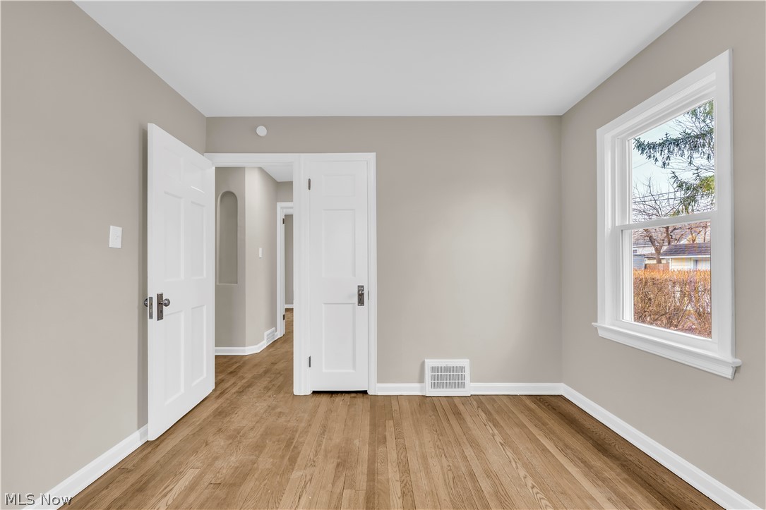 Ridgewood Gardens Anx - Residential