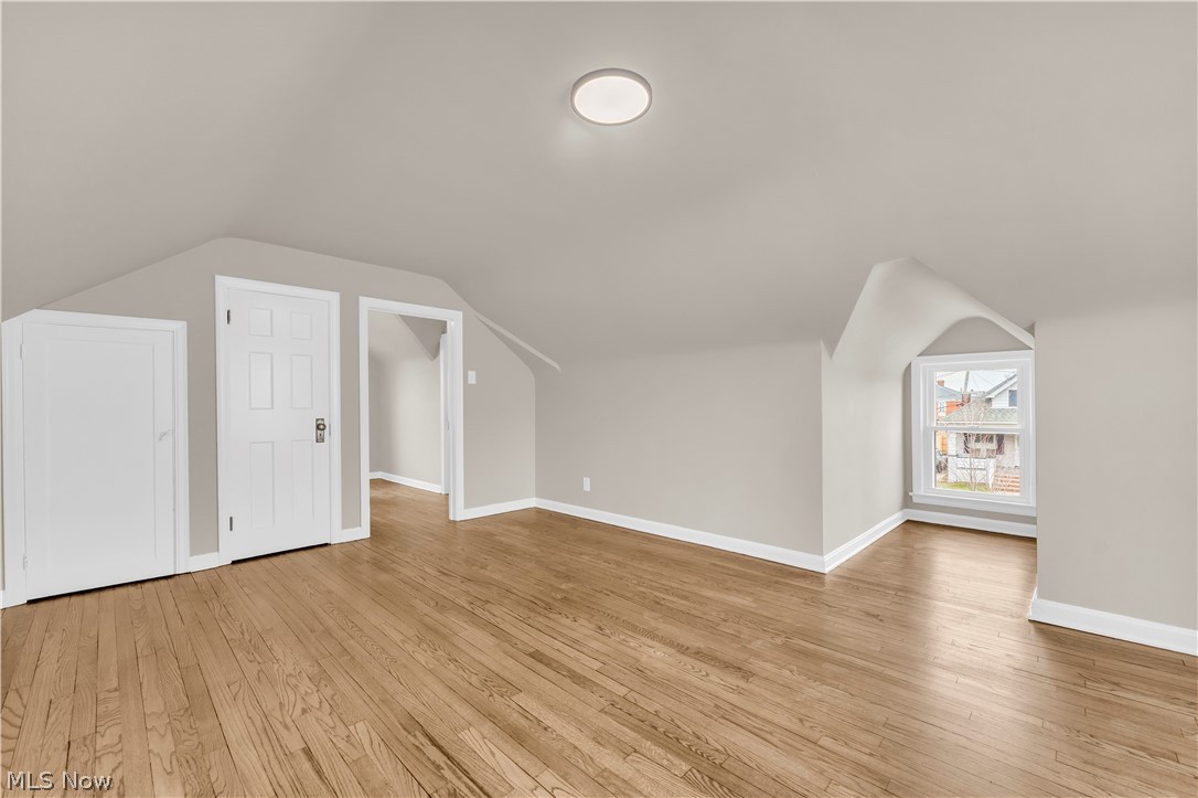 Ridgewood Gardens Anx - Residential