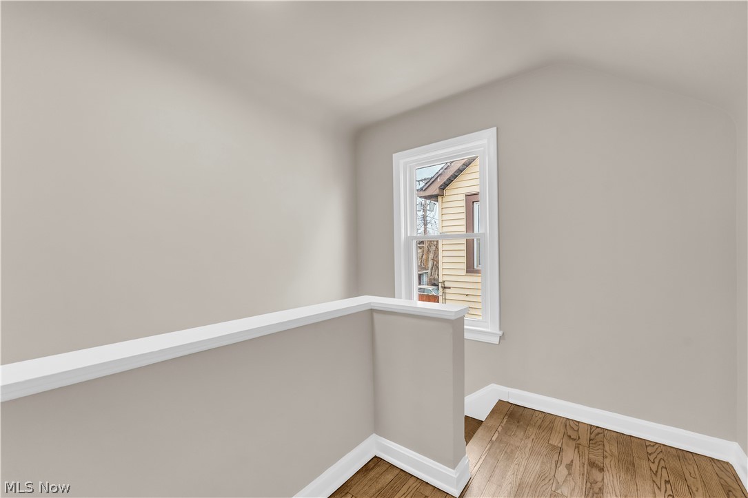 Ridgewood Gardens Anx - Residential