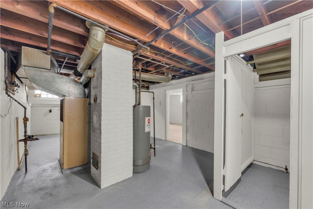 Ridgewood Gardens Anx - Residential