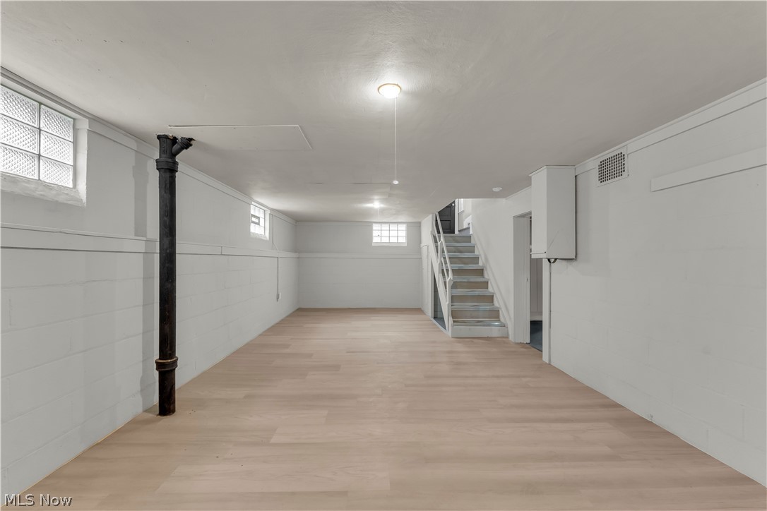 Ridgewood Gardens Anx - Residential