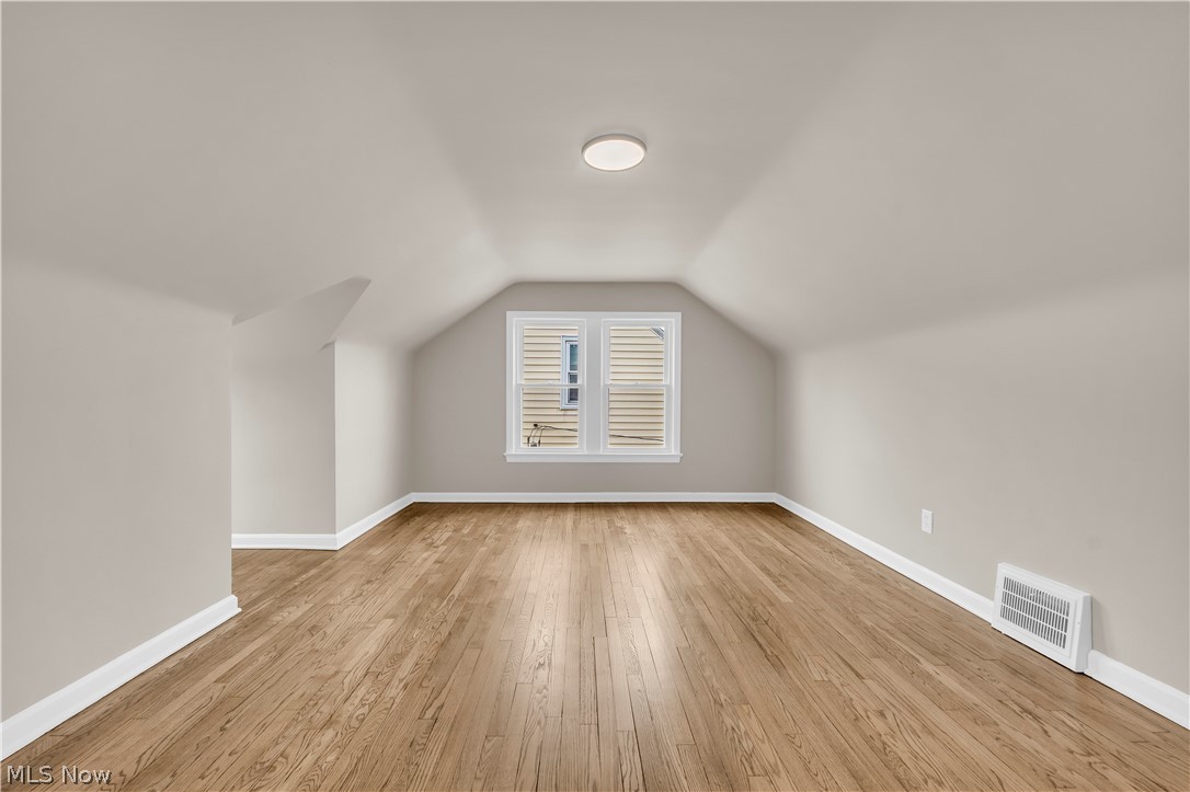 Ridgewood Gardens Anx - Residential