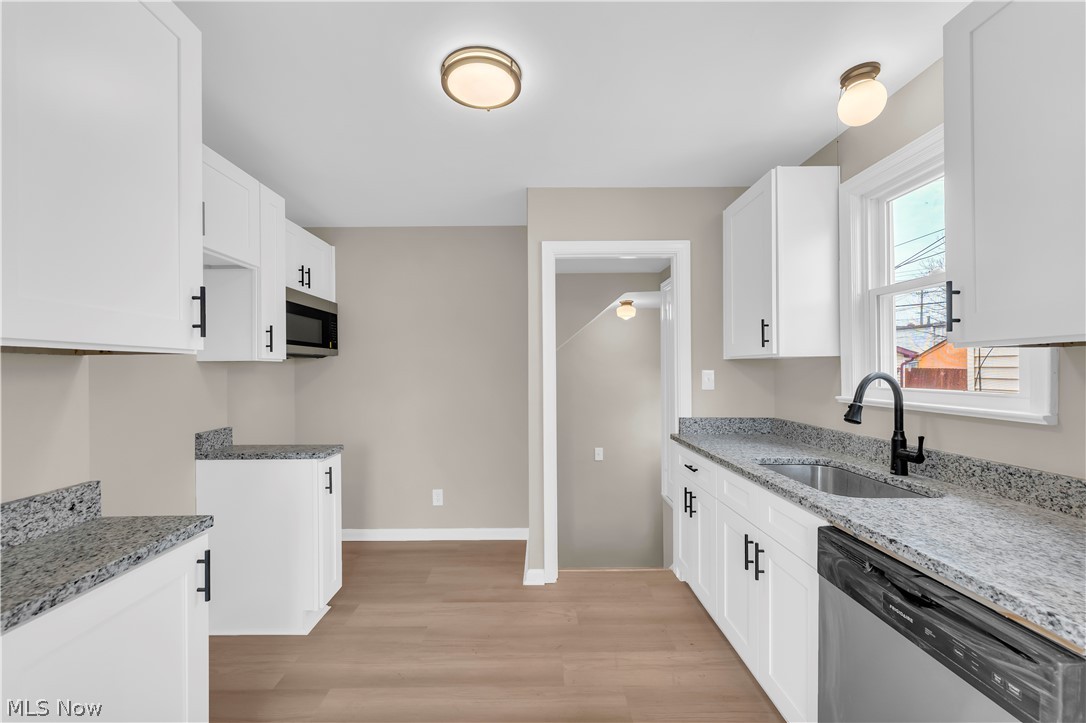 Ridgewood Gardens Anx - Residential