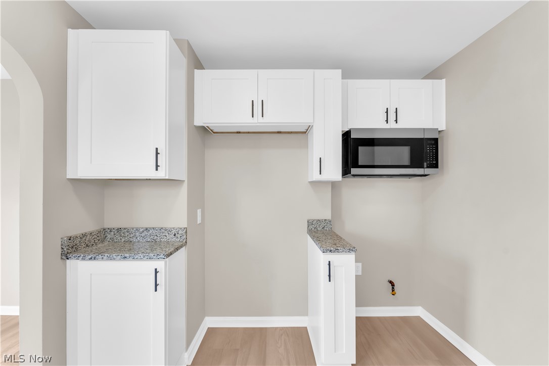 Ridgewood Gardens Anx - Residential