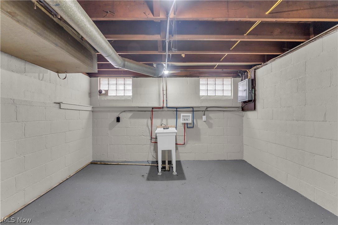 Ridgewood Gardens Anx - Residential