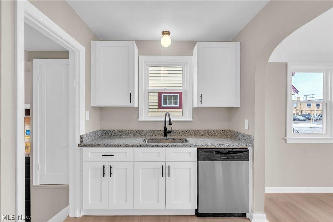 Ridgewood Gardens Anx - Residential