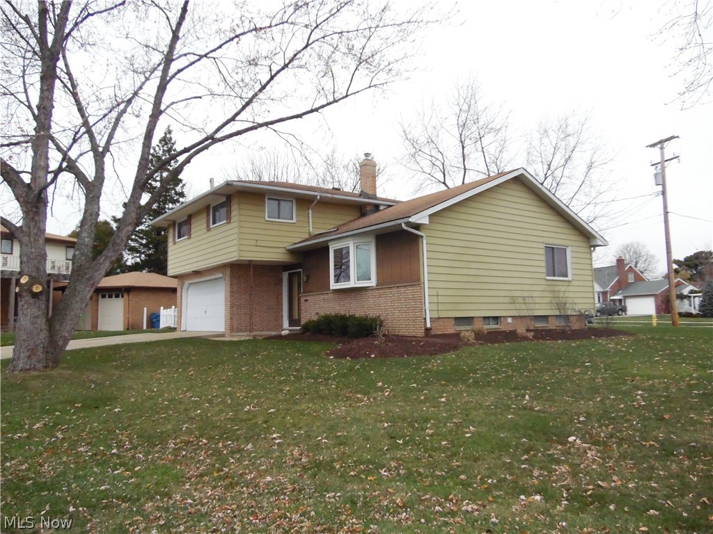 S Canterbury - Residential