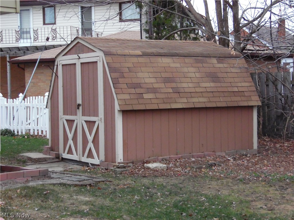 S Canterbury - Residential