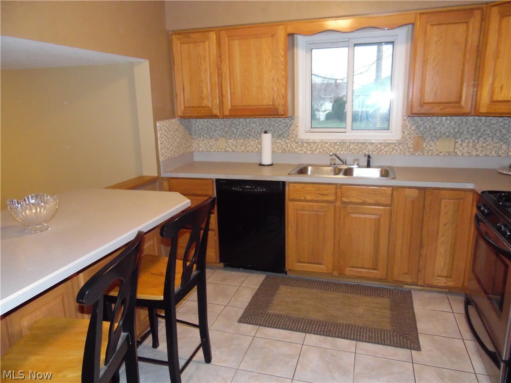 S Canterbury - Residential