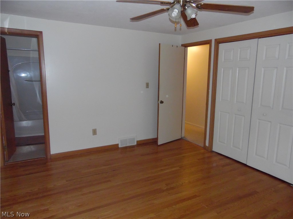 S Canterbury - Residential