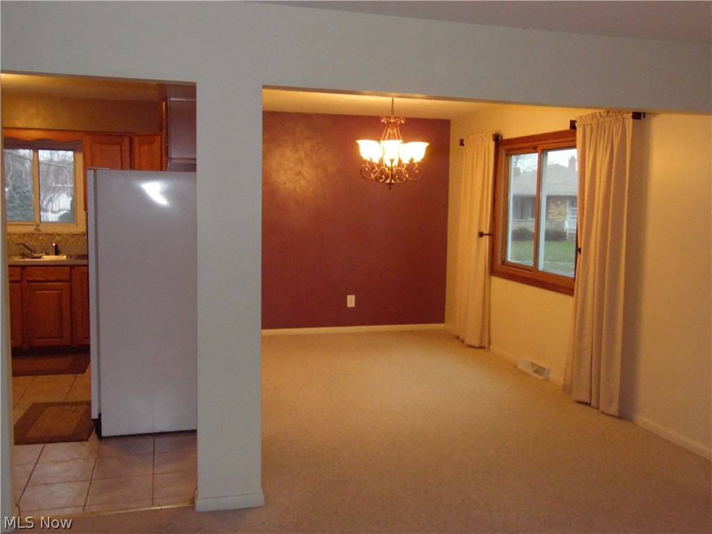 S Canterbury - Residential