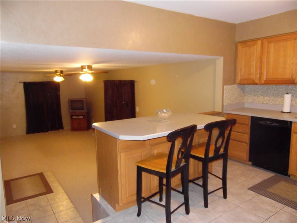 S Canterbury - Residential