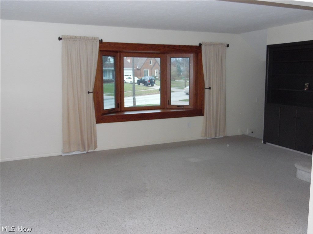 S Canterbury - Residential