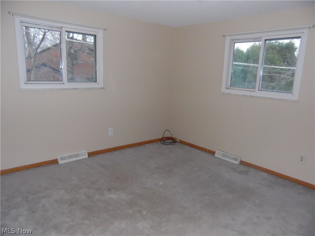 S Canterbury - Residential