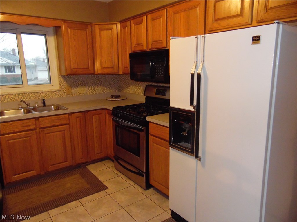 S Canterbury - Residential