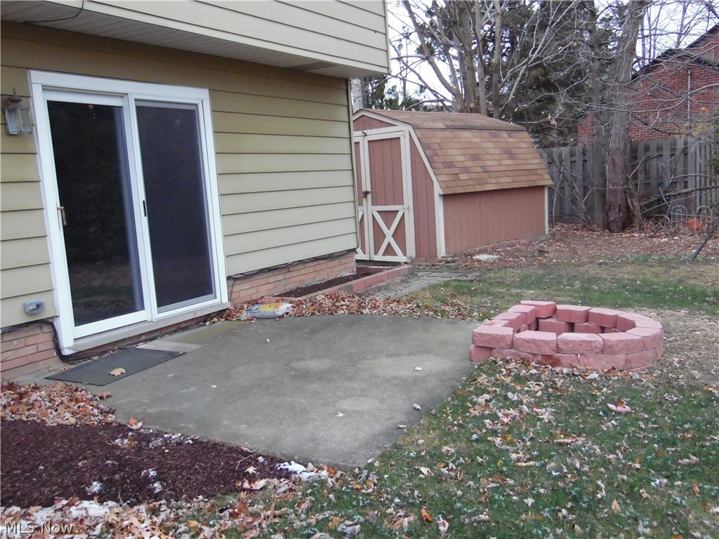 S Canterbury - Residential