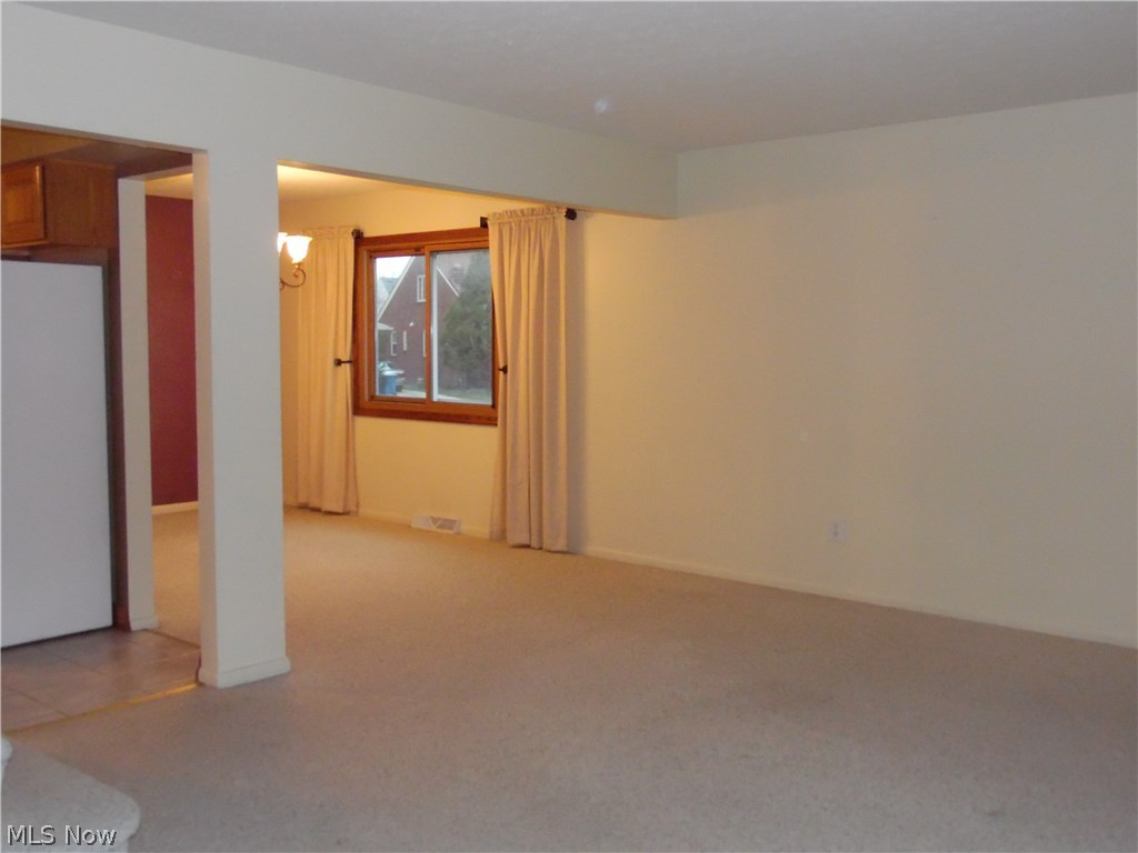 S Canterbury - Residential