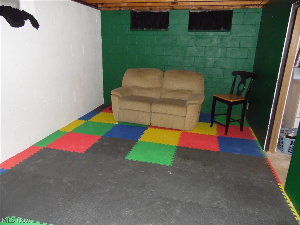 S Canterbury - Residential