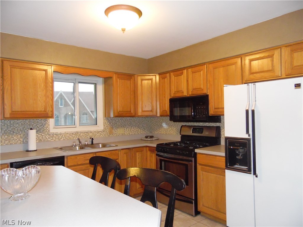 S Canterbury - Residential