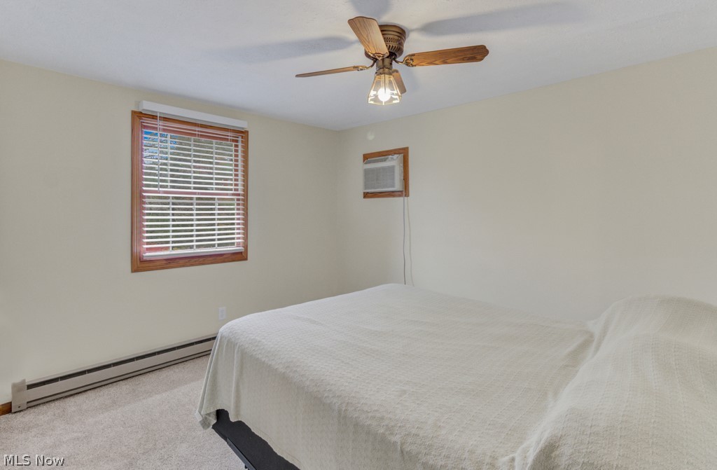 Lake Mohawk - Residential