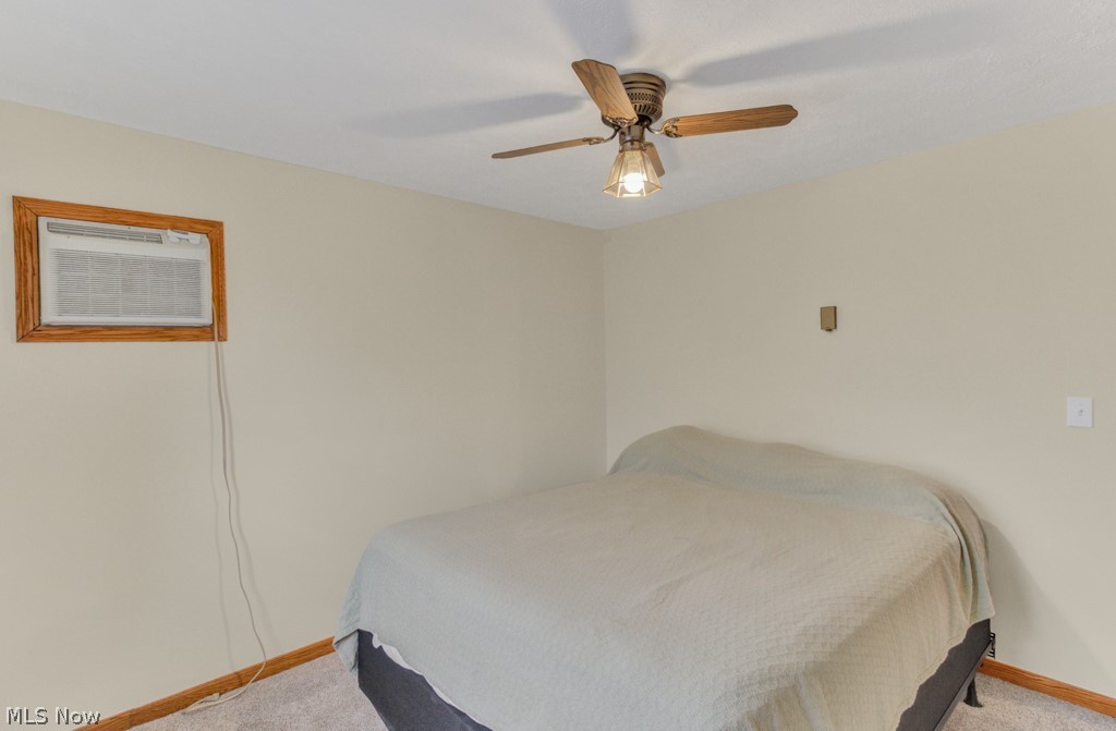 Lake Mohawk - Residential