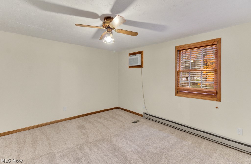 Lake Mohawk - Residential