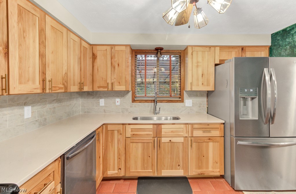 Lake Mohawk - Residential