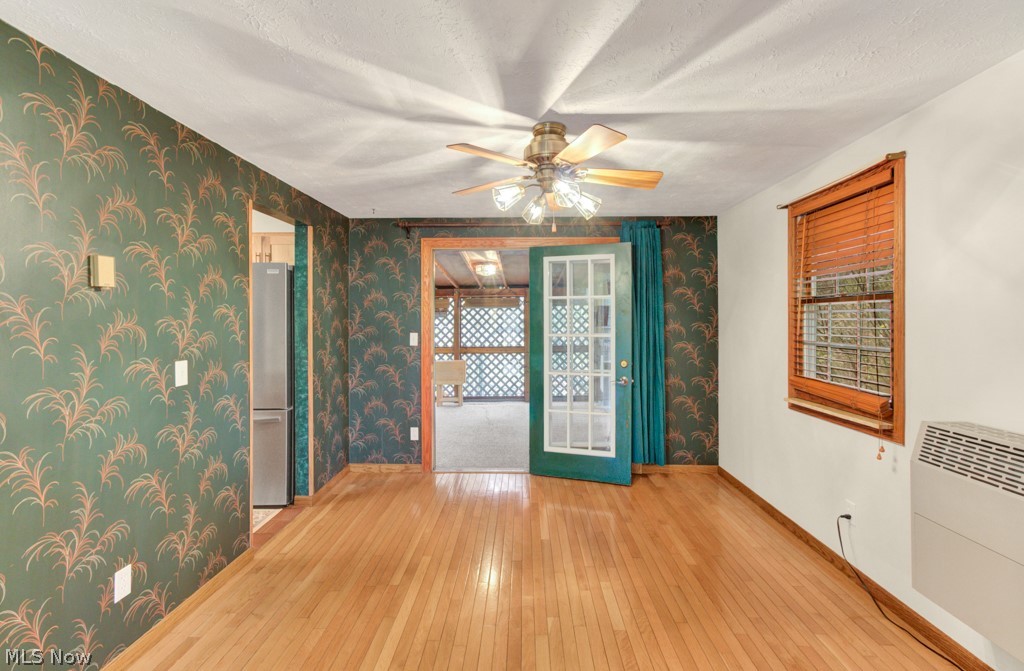 Lake Mohawk - Residential